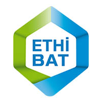 Logo ETHI BAT
